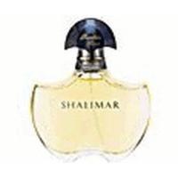 Guerlain Shalimar Eau de Toilette Refillable spray (93ml)