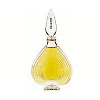 Guerlain Chamade Parfum (30ml)