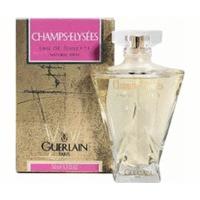 Guerlain Champs-Elysées Eau de Toilette (30ml)