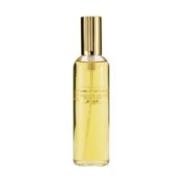 guerlain mitsouko eau de toilette refill 93ml