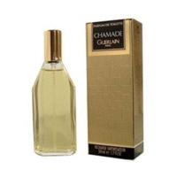 Guerlain Chamade Eau de Parfum Refill (50ml)