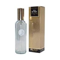 guerlain vol de nuit eau de toilette refill 93ml