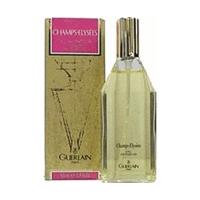 Guerlain Champs-Elysees Eau de Parfum Refill (50ml)