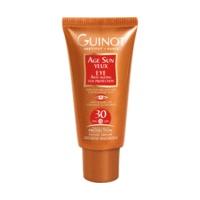 Guinot Age Sun Yeux SPF 30 (15ml)