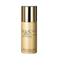 Gucci Premiere Deodorant Spray (...