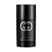 Gucci Guilty pour Homme Deodorant Stick (75 ml)