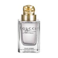 Gucci by Gucci After Shave (90 m...