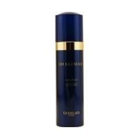 Guerlain Shalimar Perfumed Deodorant Spray (100 ml)