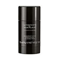 guerlain linstant de guerlain pour homme deodorant stick 75 ml