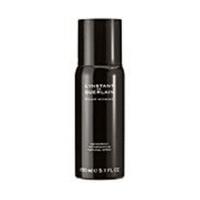 guerlain linstant de guerlain pour homme deodorant spray 150 ml