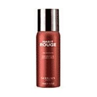 Guerlain Habit Rouge Deodorant Spray (150 ml)