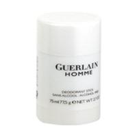 Guerlain Homme Deodorant Stick (75 ml)