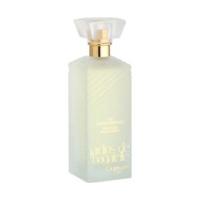 Guerlain Jardins De Bagatelle Deodorant Spray (100 ml)