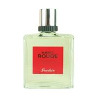 Guerlain Habit Rouge After Shave (100 ml)