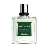 Guerlain Vetiver After Shave (10...