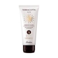 Guerlain Terracotta Sun Hydratan...