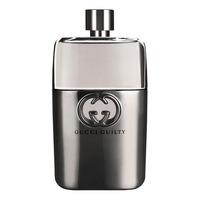 Guilty Pour Homme 50 ml EDT Spray