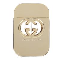 Guilty 50 ml EDT Spray