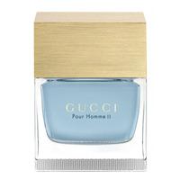 Gucci Pour Homme II 100 ml EDT Spray