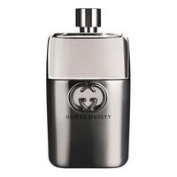 Guilty Pour Homme 90 ml EDT Spray