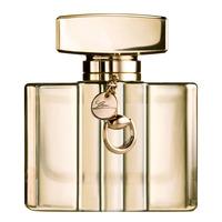 Gucci Premiere 75 ml EDP Spray