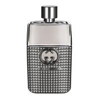 Gucci Guilty Studs Pour Homme 90 ml EDT Spray