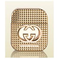 Gucci Guilty Studs Pour Femme 50 ml EDT Spray (Tester)