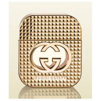 gucci guilty studs pour femme 50 ml edt spray tester