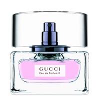 gucci eau de parfum ii 30 ml edp spray unboxed