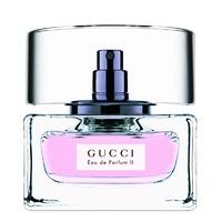 Gucci Eau de Parfum II 50 ml EDP Spray