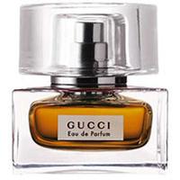 Gucci Eau de Parfum 5 ml EDP Mini