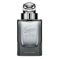 gucci by gucci gift set 90 ml edt spray 67 ml all over shampoo