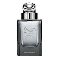 Gucci by Gucci 75 ml Aftershave ...