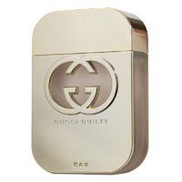 Guilty Eau 75 ml EDT Spray