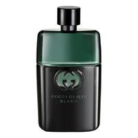 Gucci Guilty Black Pour Homme 90 ml EDT Spray (Tester)