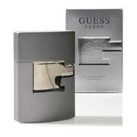 Guess Suede 8 ml EDT Mini Spray