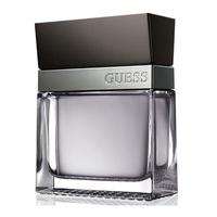 guess seductive homme 100 ml edt spray