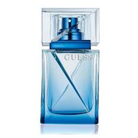 Guess Night 100 ml EDT Spray