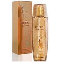 Guess by Marciano 8 ml EDP Spray (Unboxed)