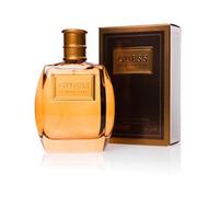 Guess by Marciano 100 ml EDT Spray