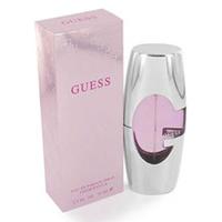 guess new 75 ml edp spray