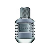Guess Dare for Men 100 ml EDT Spray