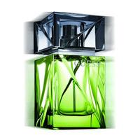Guess Night Access 100 ml EDT Spray