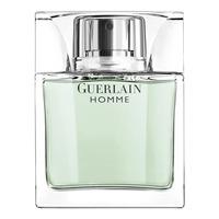 Guerlain Homme 50 ml EDT Spray