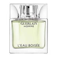 Guerlain L\'Homme L\'Eau Boisee 81 ml EDT Spray