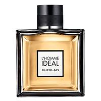 Guerlain L\'Homme Ideal 100 ml COL Spray