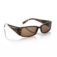 Guess Ladies Sunglasses GU6420TO-1