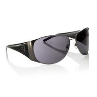 guess ladies sunglasses gu6451gun 3