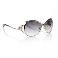 guess ladies sunglasses gu6436gun 35