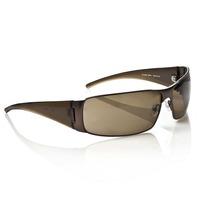Guess Mens Sunglasses GU6460BRN-1